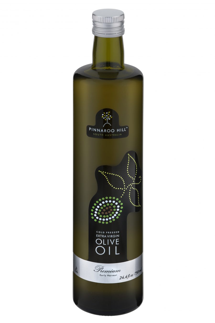 olive oil glass bottle photography