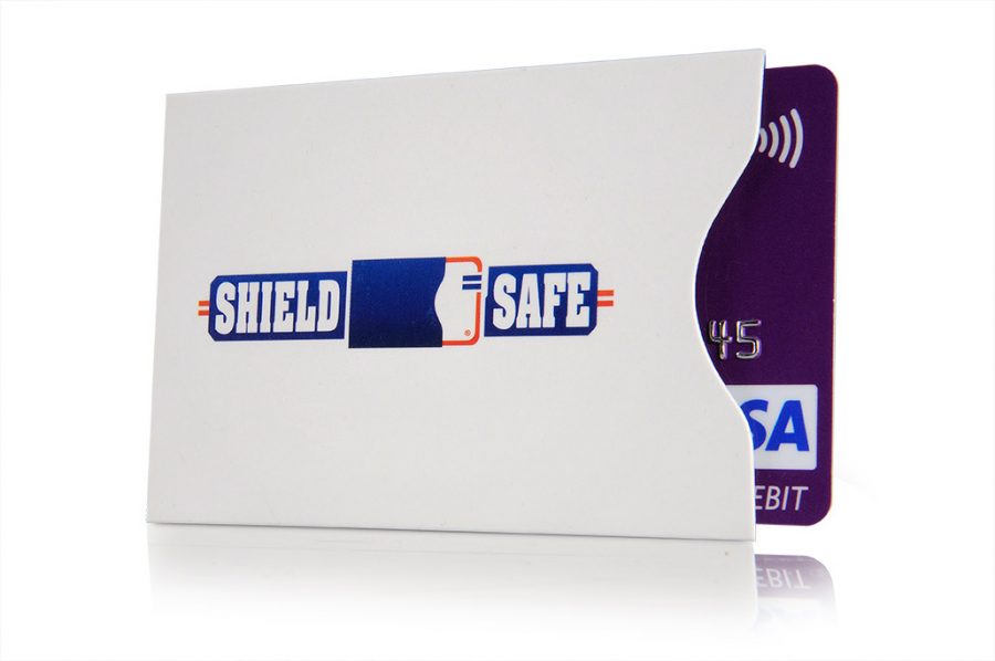 product-photography-1