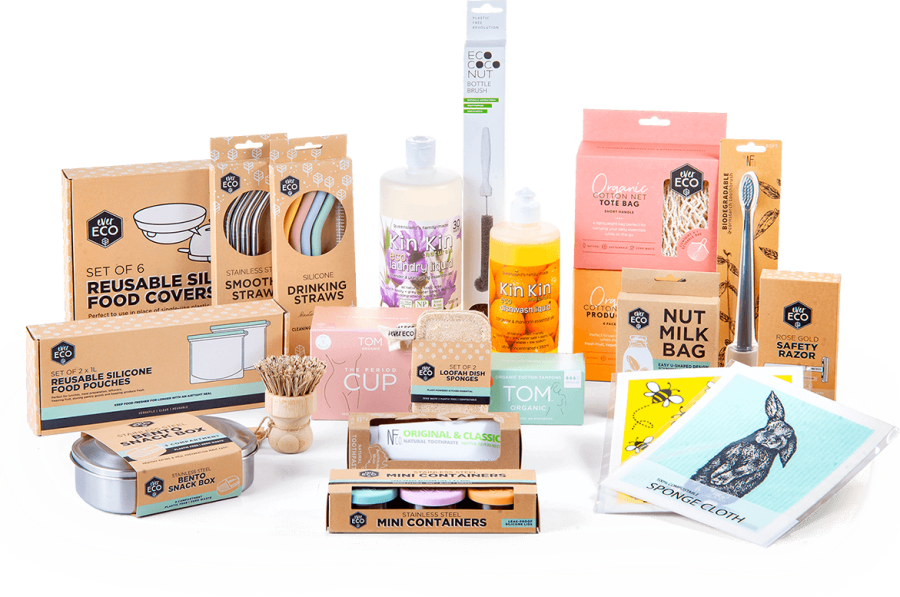 retail-packaging-group